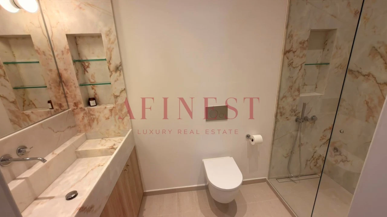 Apartamento T2 para Venda em Alcantara Foto 11