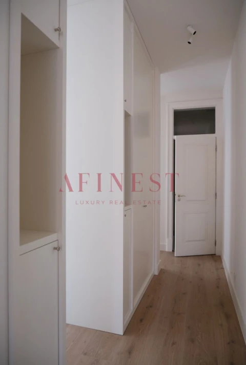 Apartamento T2 para Venda em Alcantara