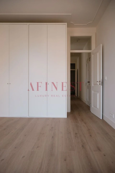 Apartamento T2 para Venda em Alcantara