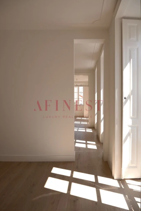 Apartamento T2 para Venda em Alcantara