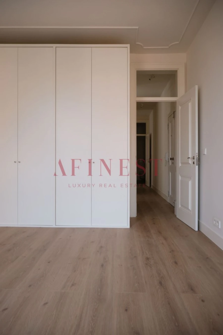 Apartamento T2 para Venda em Alcantara Foto 10