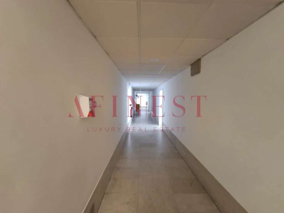 Escritório para Arrendamento em Avenidas Novas Foto 6