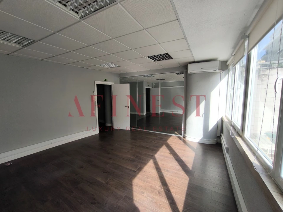 Escritório para Arrendamento em Avenidas Novas Foto 14