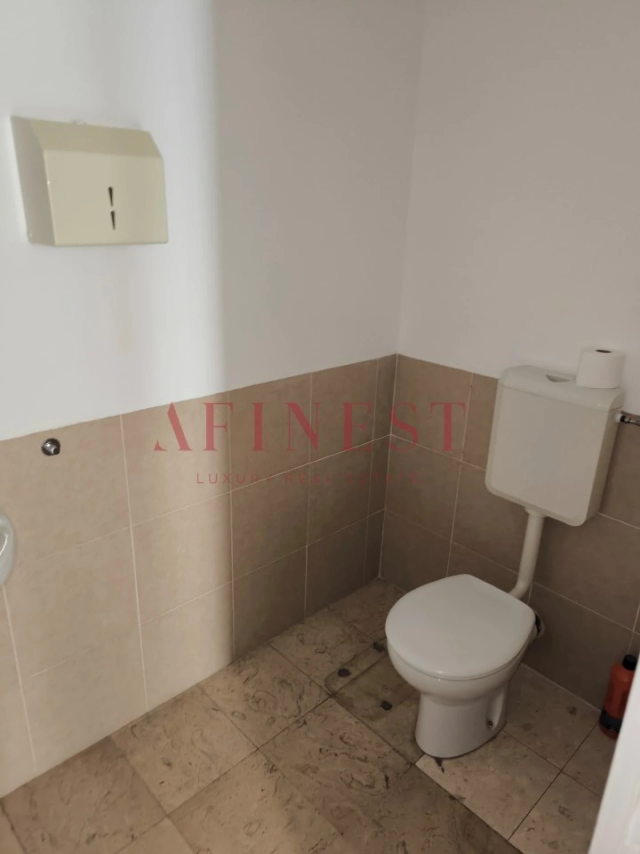 Escritório para Arrendamento em Avenidas Novas Foto 18