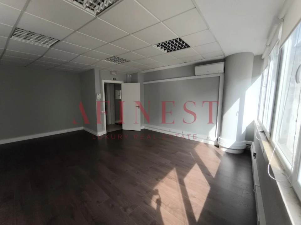 Escritório para Arrendamento em Avenidas Novas Foto 22