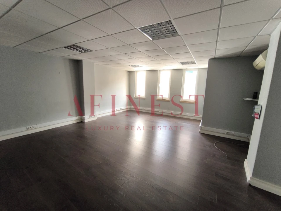 Escritório para Arrendamento em Avenidas Novas Foto 24