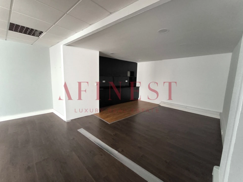 Escritório para Arrendamento em Avenidas Novas Foto 29