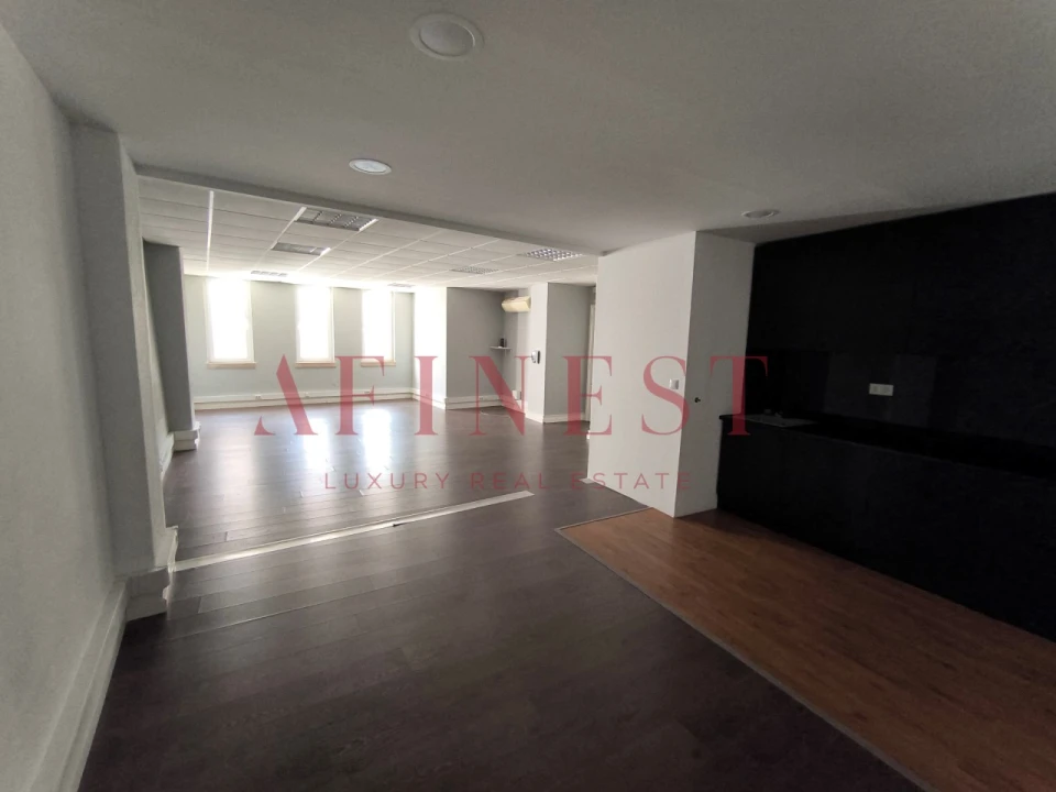 Escritório para Arrendamento em Avenidas Novas Foto 30