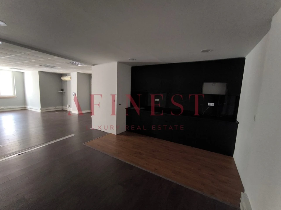 Escritório para Arrendamento em Avenidas Novas Foto 31