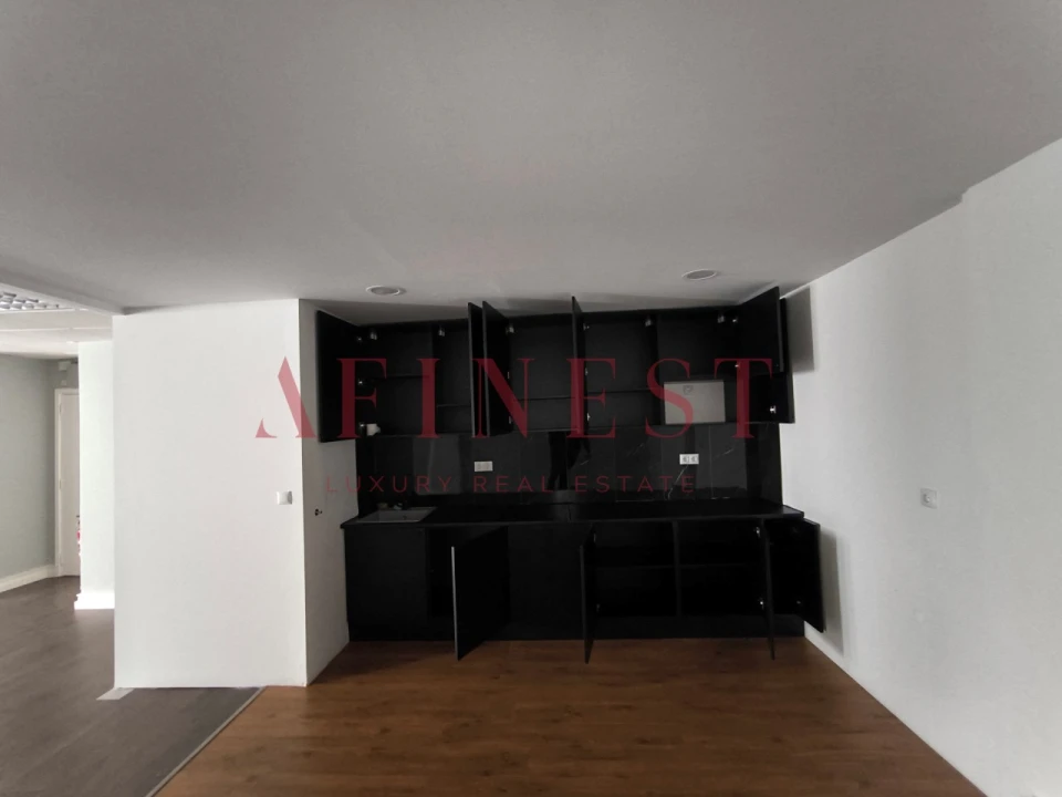 Escritório para Arrendamento em Avenidas Novas Foto 32