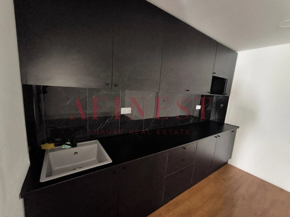 Escritório para Arrendamento em Avenidas Novas Foto 33