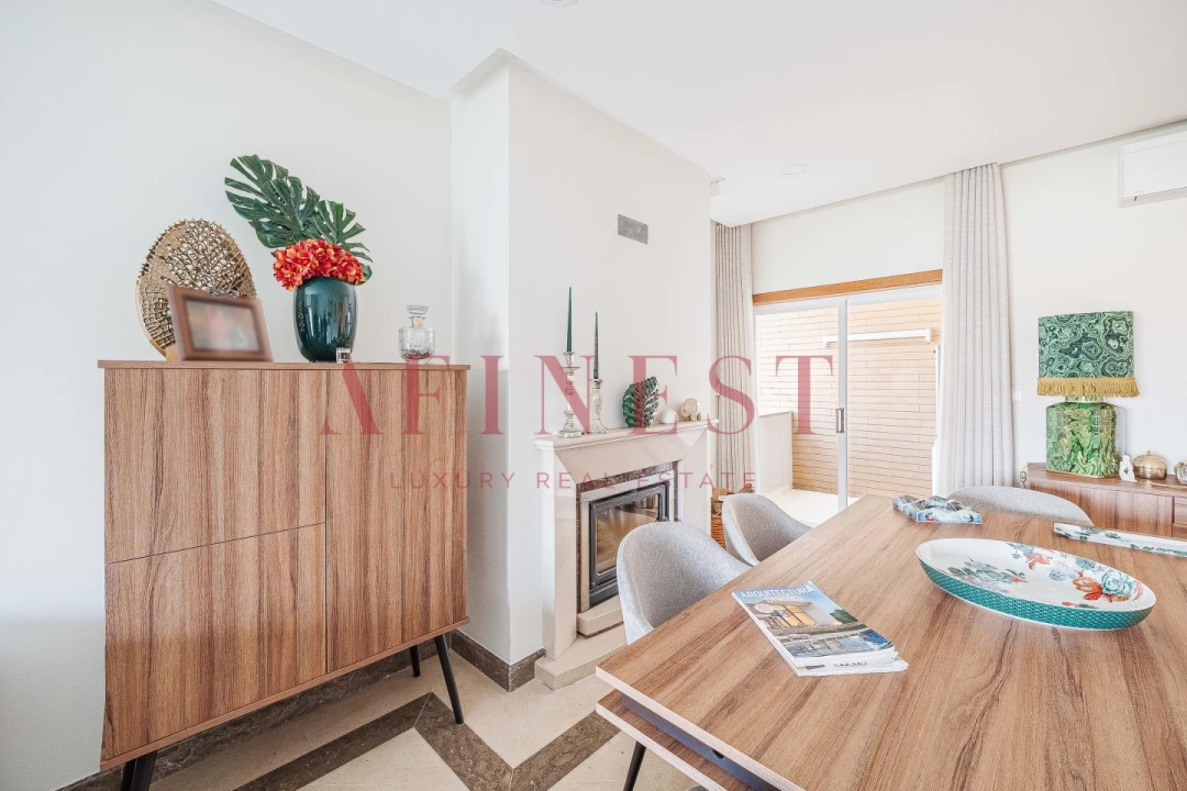 Apartamento T2 para Venda em Cascais e Estoril Foto 7