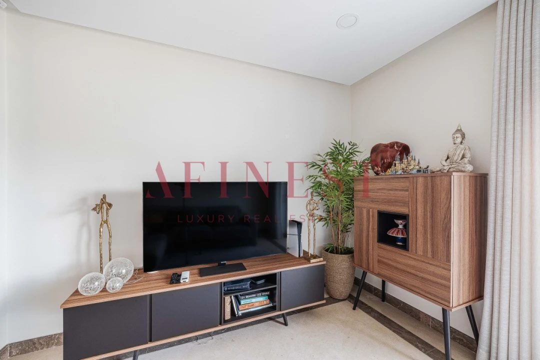 Apartamento T2 para Venda em Cascais e Estoril Foto 10