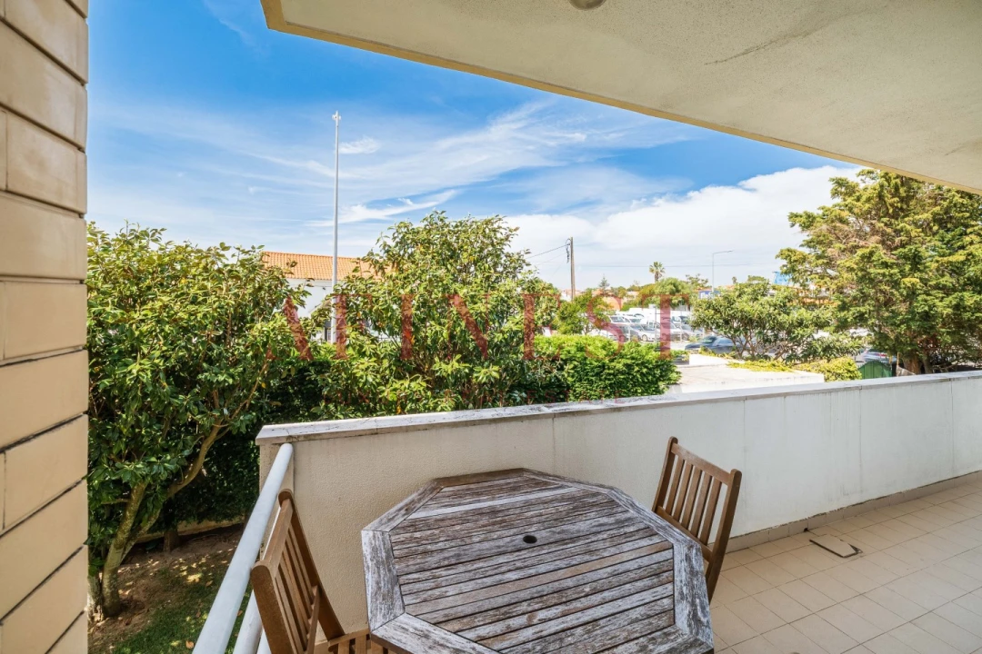 Apartamento T2 para Venda em Cascais e Estoril Foto 11