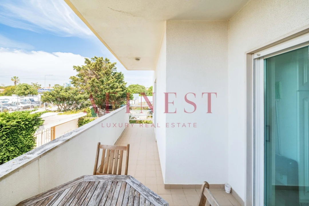 Apartamento T2 para Venda em Cascais e Estoril Foto 13