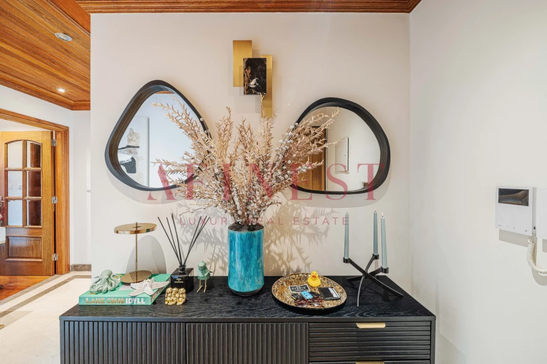 Apartamento T2 para Venda em Cascais e Estoril Foto 18