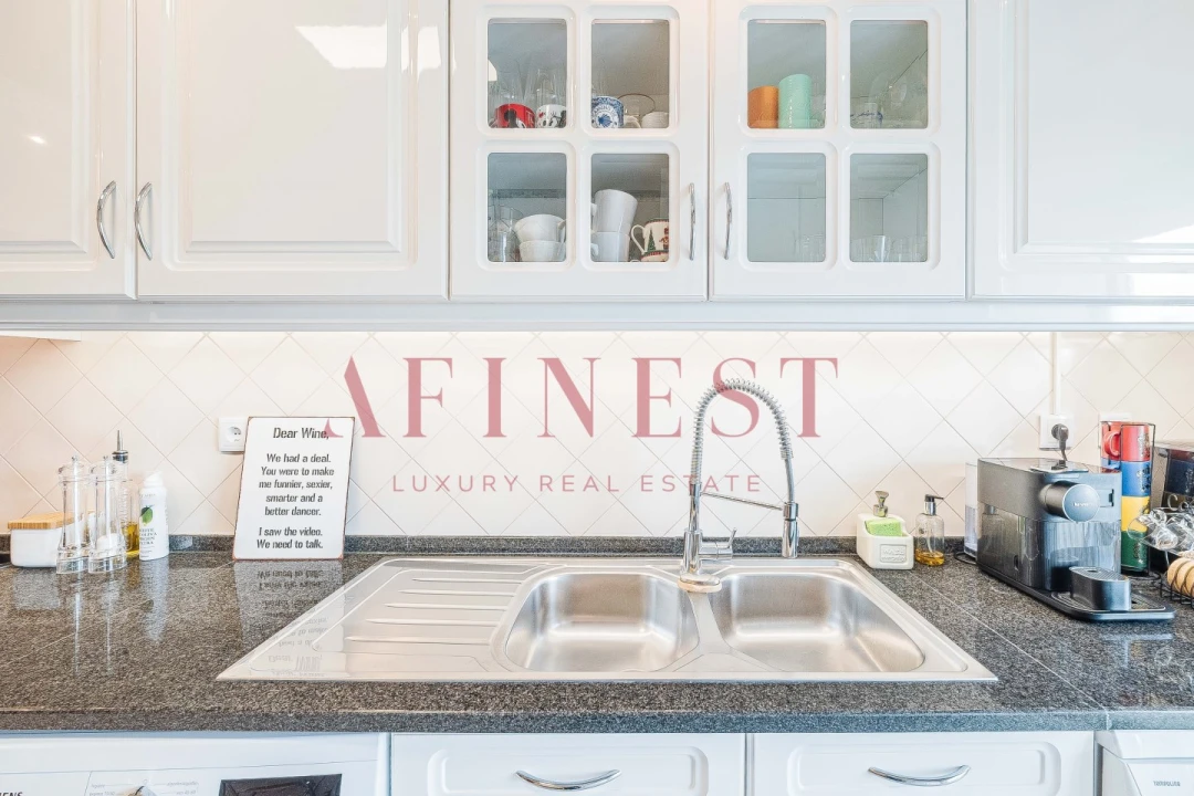 Apartamento T2 para Venda em Cascais e Estoril Foto 20