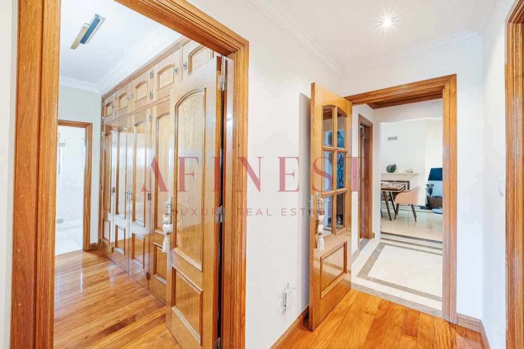 Apartamento T2 para Venda em Cascais e Estoril Foto 27