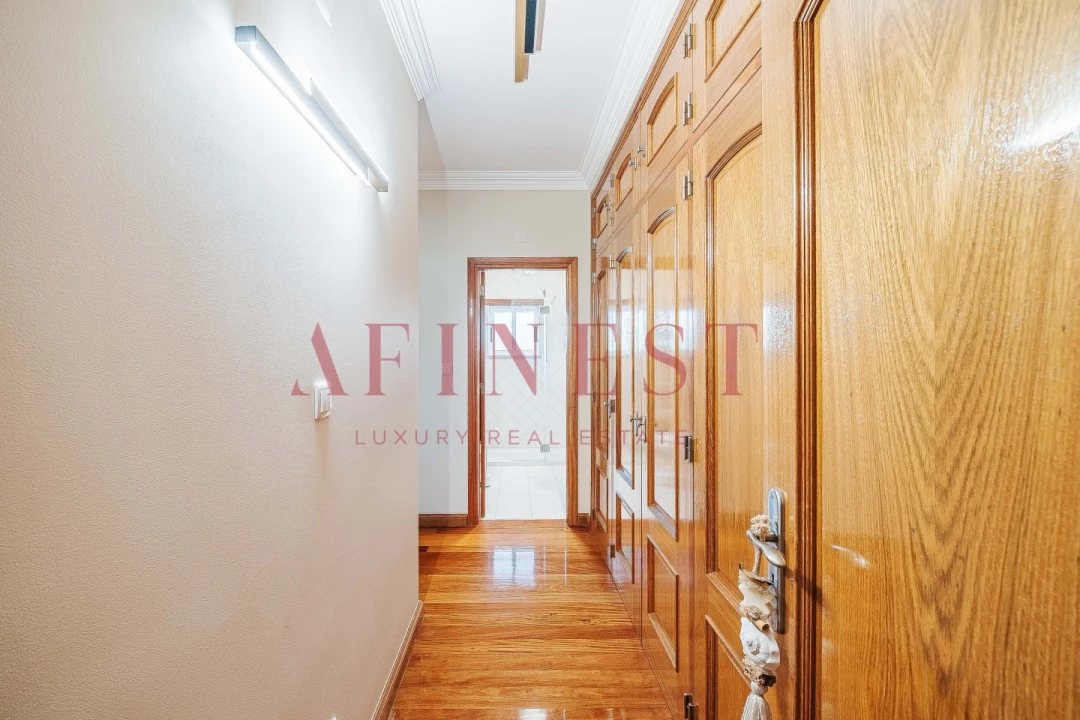 Apartamento T2 para Venda em Cascais e Estoril Foto 28