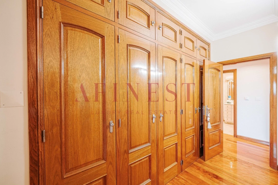 Apartamento T2 para Venda em Cascais e Estoril Foto 29