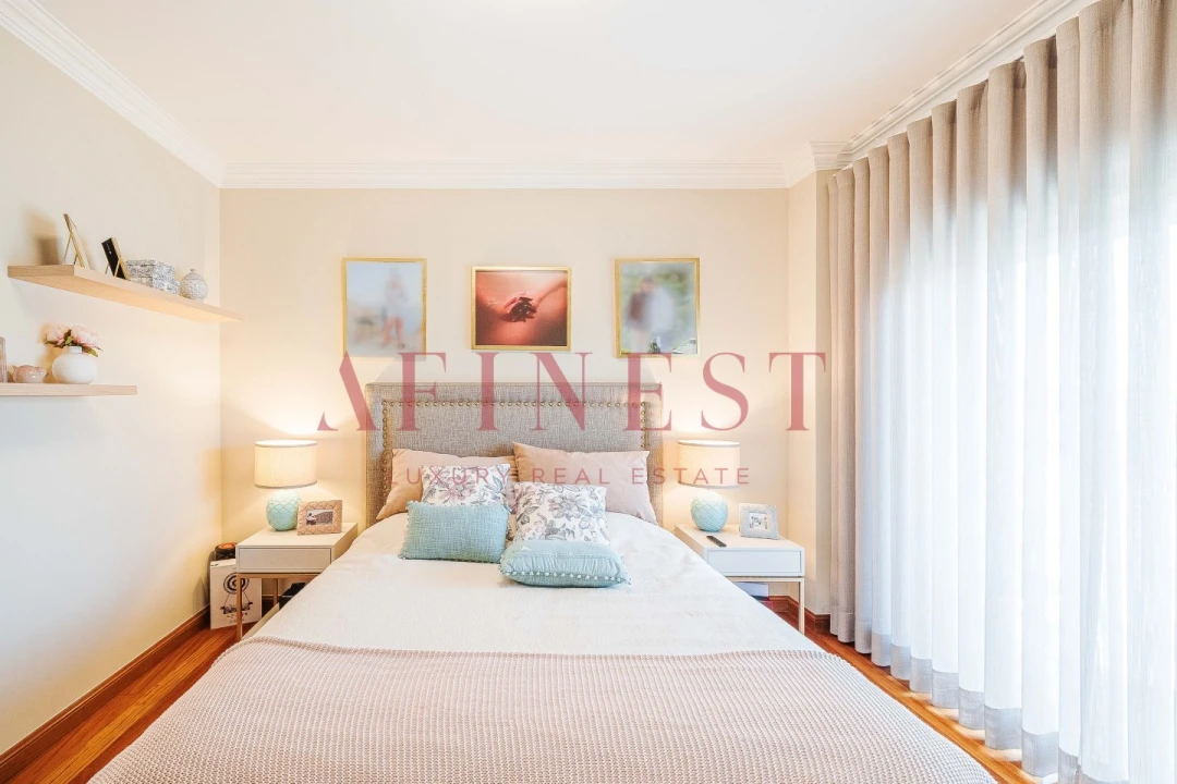 Apartamento T2 para Venda em Cascais e Estoril Foto 30