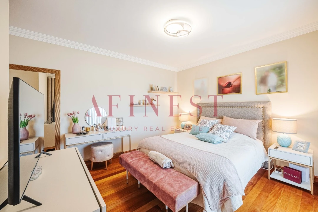 Apartamento T2 para Venda em Cascais e Estoril Foto 31