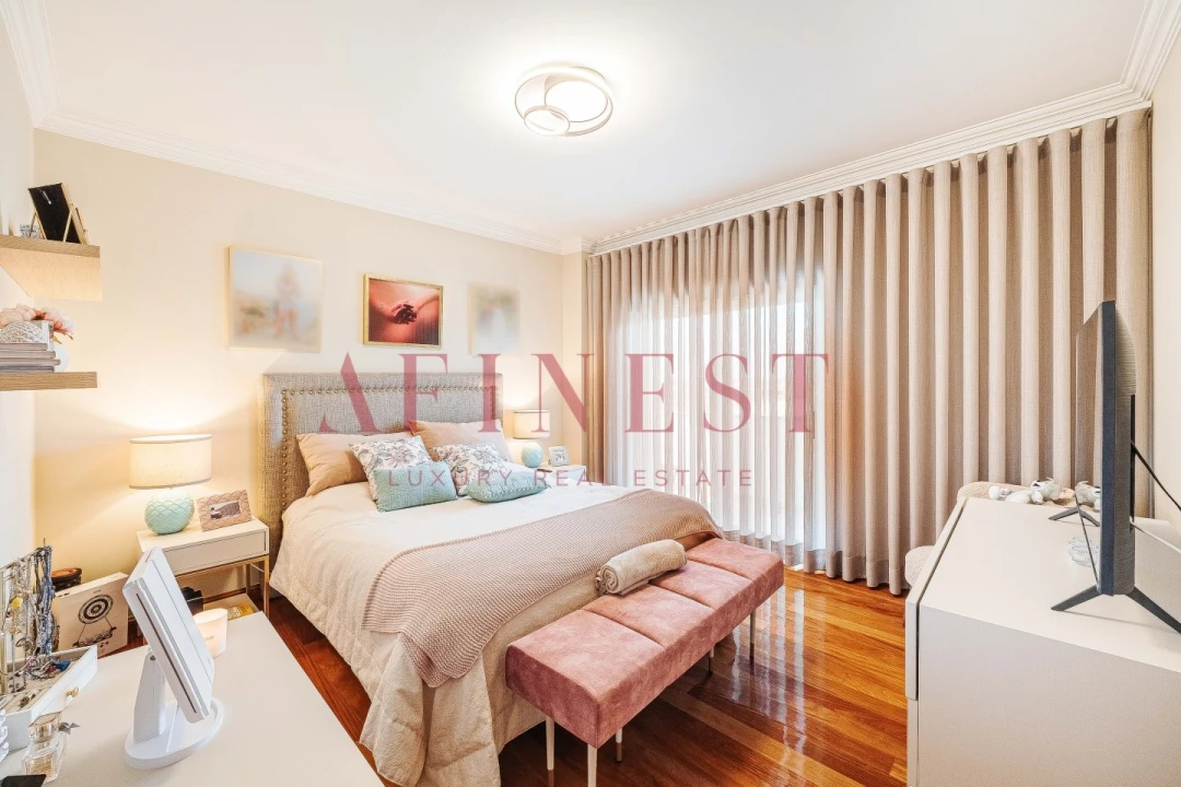 Apartamento T2 para Venda em Cascais e Estoril Foto 32