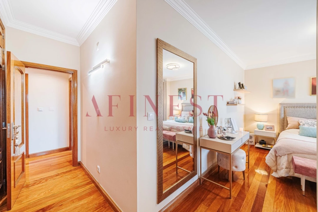 Apartamento T2 para Venda em Cascais e Estoril Foto 35