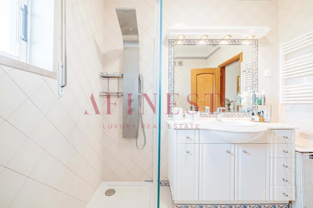 Apartamento T2 para Venda em Cascais e Estoril Foto 38