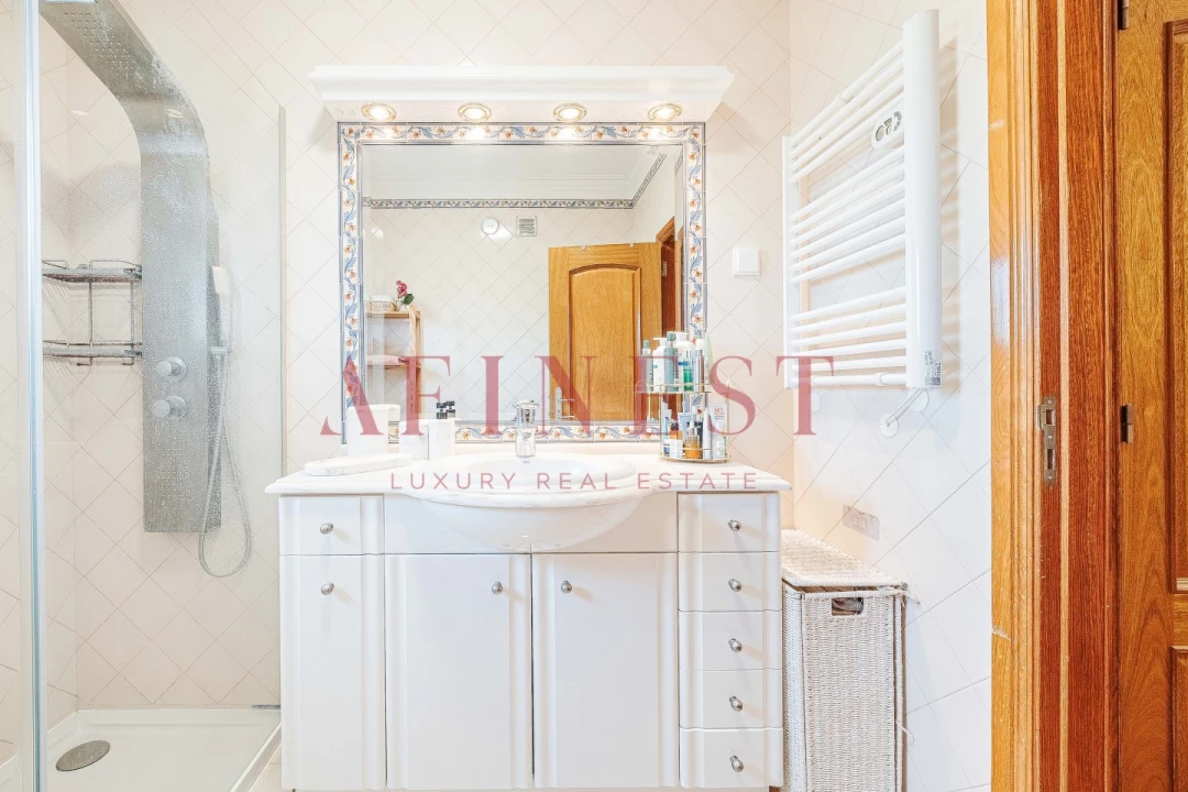 Apartamento T2 para Venda em Cascais e Estoril Foto 40