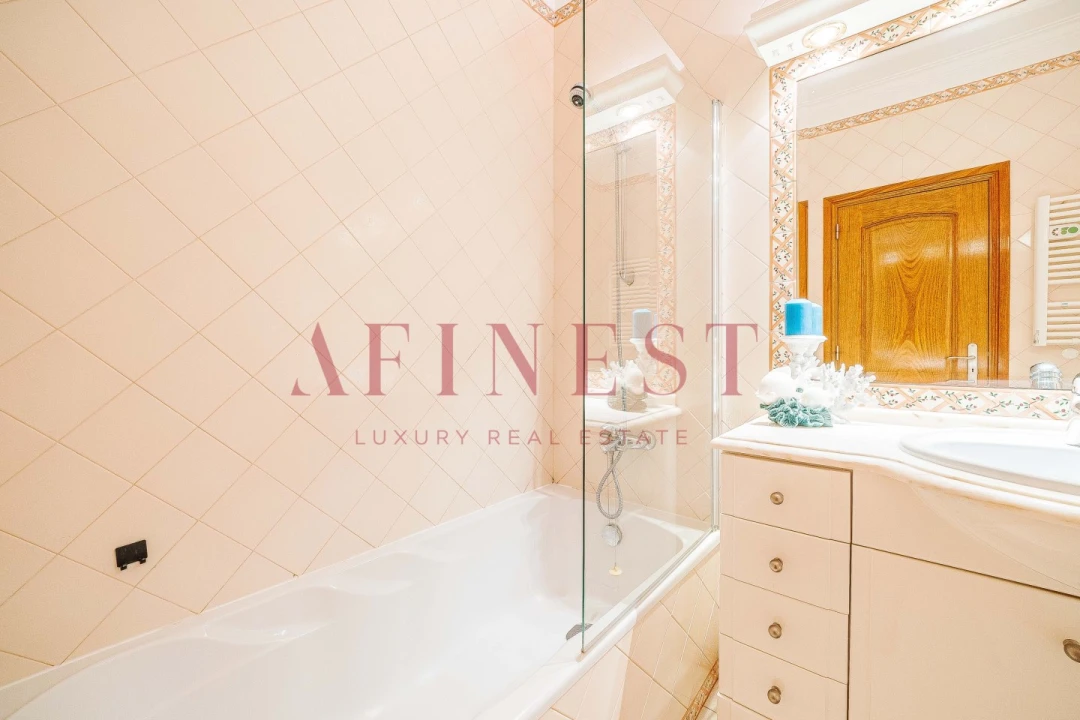 Apartamento T2 para Venda em Cascais e Estoril Foto 44