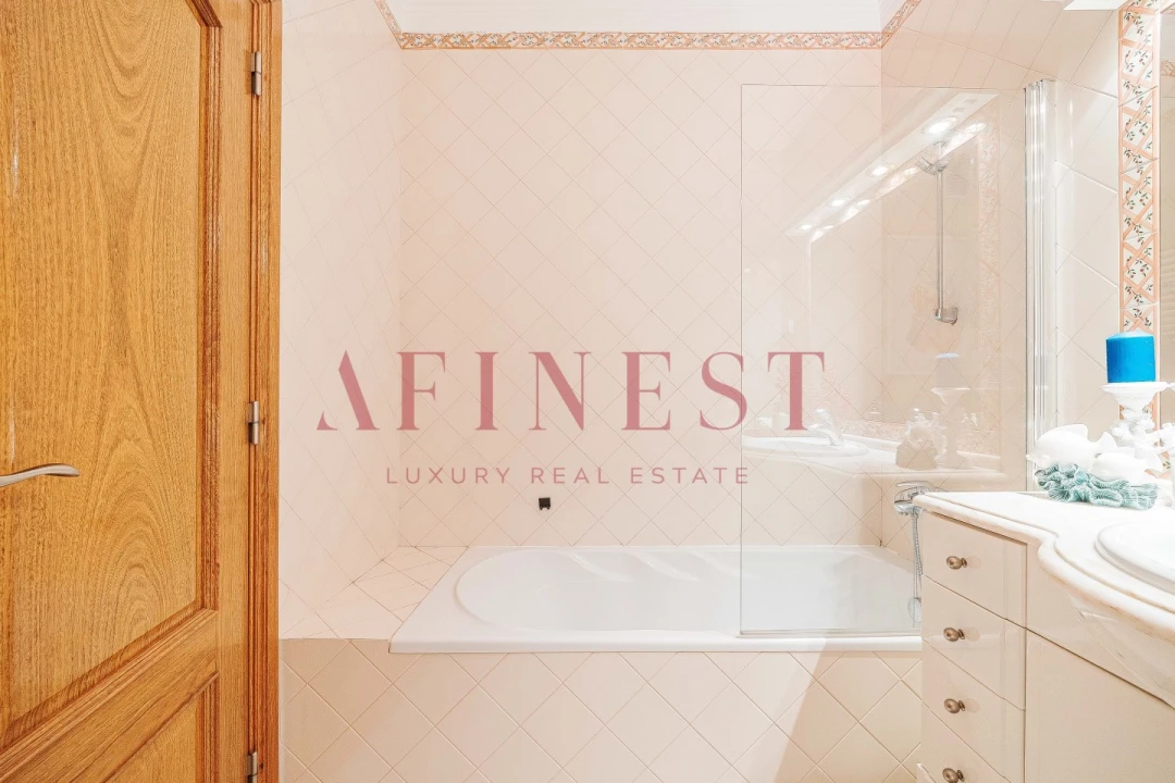 Apartamento T2 para Venda em Cascais e Estoril Foto 45