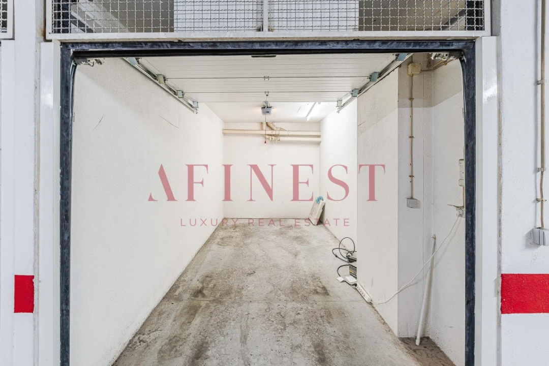 Apartamento T2 para Venda em Cascais e Estoril Foto 50