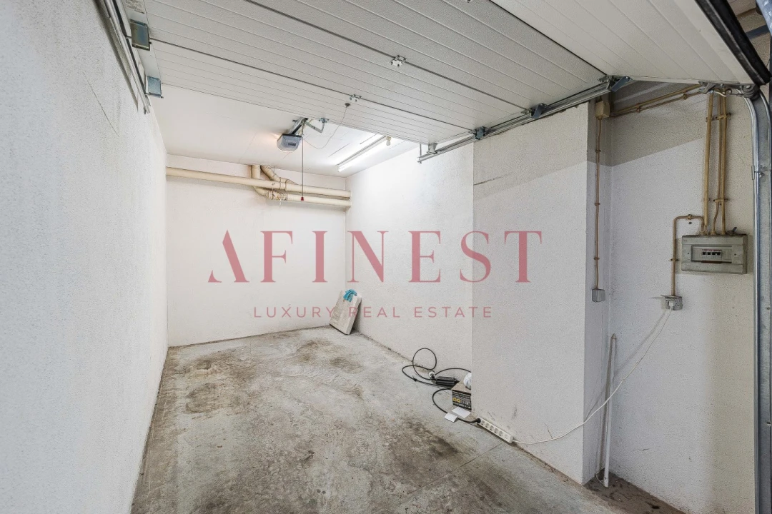 Apartamento T2 para Venda em Cascais e Estoril Foto 51