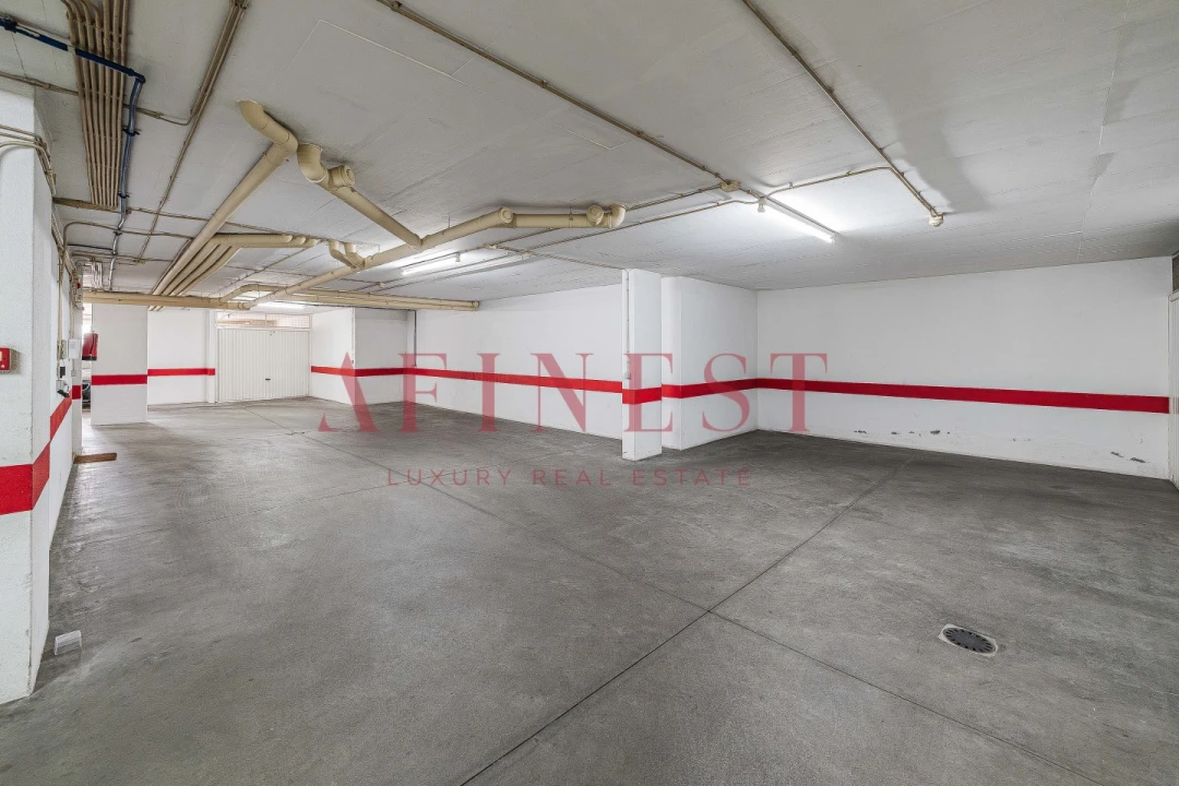 Apartamento T2 para Venda em Cascais e Estoril Foto 52