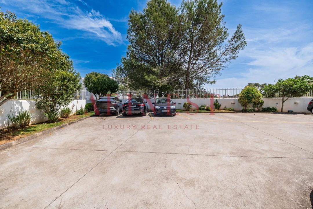 Apartamento T2 para Venda em Cascais e Estoril Foto 55