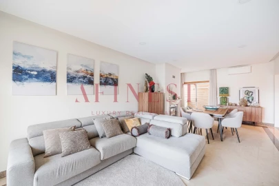 Apartamento T2 para Venda em Cascais e Estoril