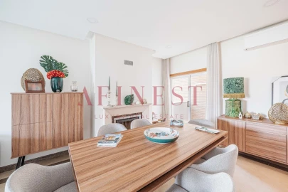 Apartamento T2 para Venda em Cascais e Estoril