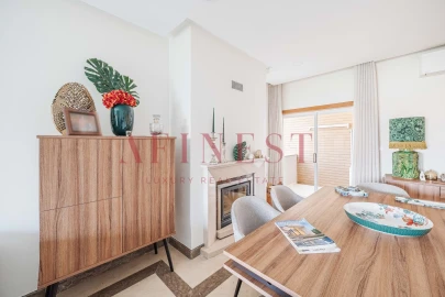 Apartamento T2 para Venda em Cascais e Estoril