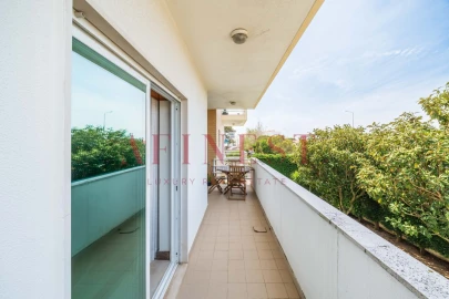 Apartamento T2 para Venda em Cascais e Estoril