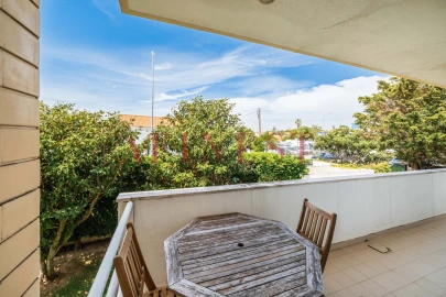 Apartamento T2 para Venda em Cascais e Estoril