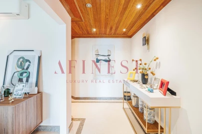 Apartamento T2 para Venda em Cascais e Estoril