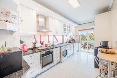 Apartamento T2 para Venda em Cascais e Estoril