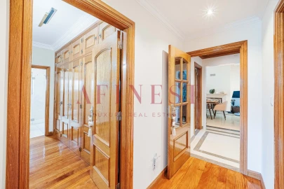 Apartamento T2 para Venda em Cascais e Estoril