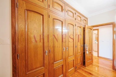 Apartamento T2 para Venda em Cascais e Estoril