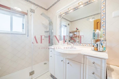 Apartamento T2 para Venda em Cascais e Estoril