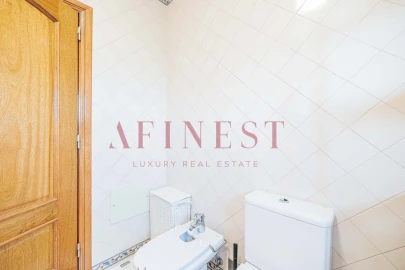 Apartamento T2 para Venda em Cascais e Estoril