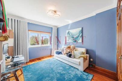 Apartamento T2 para Venda em Cascais e Estoril