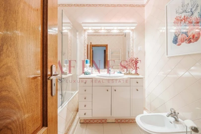 Apartamento T2 para Venda em Cascais e Estoril