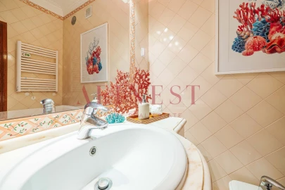 Apartamento T2 para Venda em Cascais e Estoril